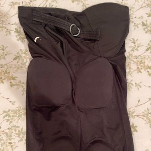 NWOT Youth Nike Football Pant